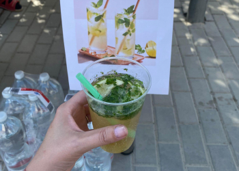 drink1