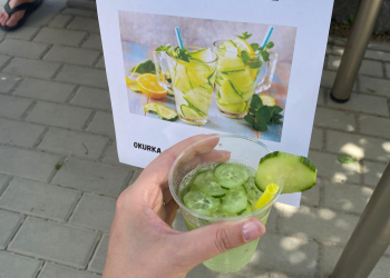 drink2