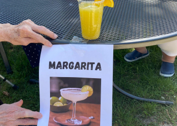 drink3
